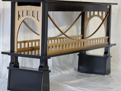 3-Sisters-Black-and-Gold-Bridge-Table-scaled